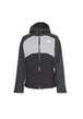 GIUBBINI E GIACCHE Nero/grigio The North Face
