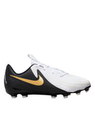 SCARPE Nero/bianco Nike