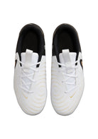 SCARPE Nero/bianco Nike