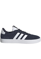 SCARPE Blu/bianco Adidas