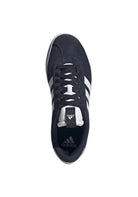 SCARPE Blu/bianco Adidas