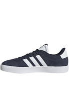 SCARPE Blu/bianco Adidas