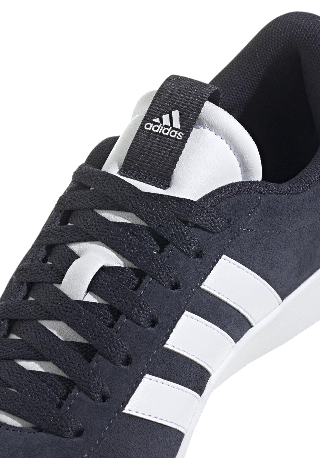 SCARPE Blu/bianco Adidas