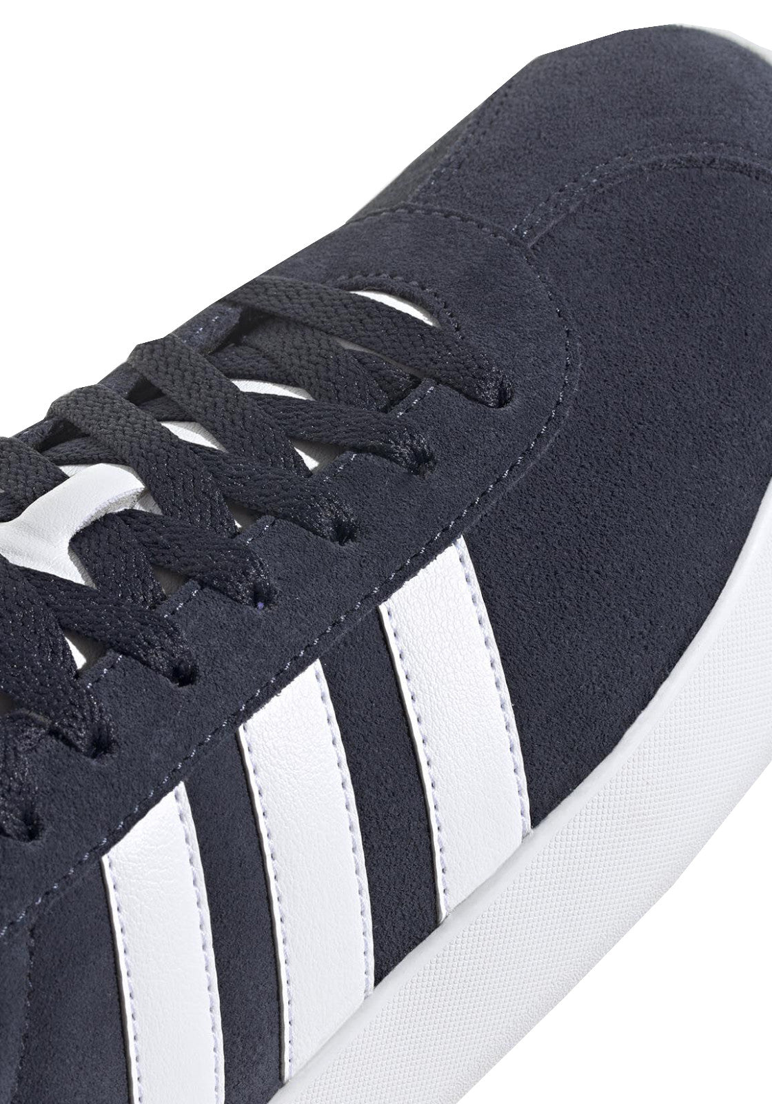 SCARPE Blu/bianco Adidas