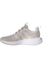 SCARPE Rosa/bianco Adidas