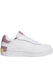SCARPE Bianco/rosa Adidas
