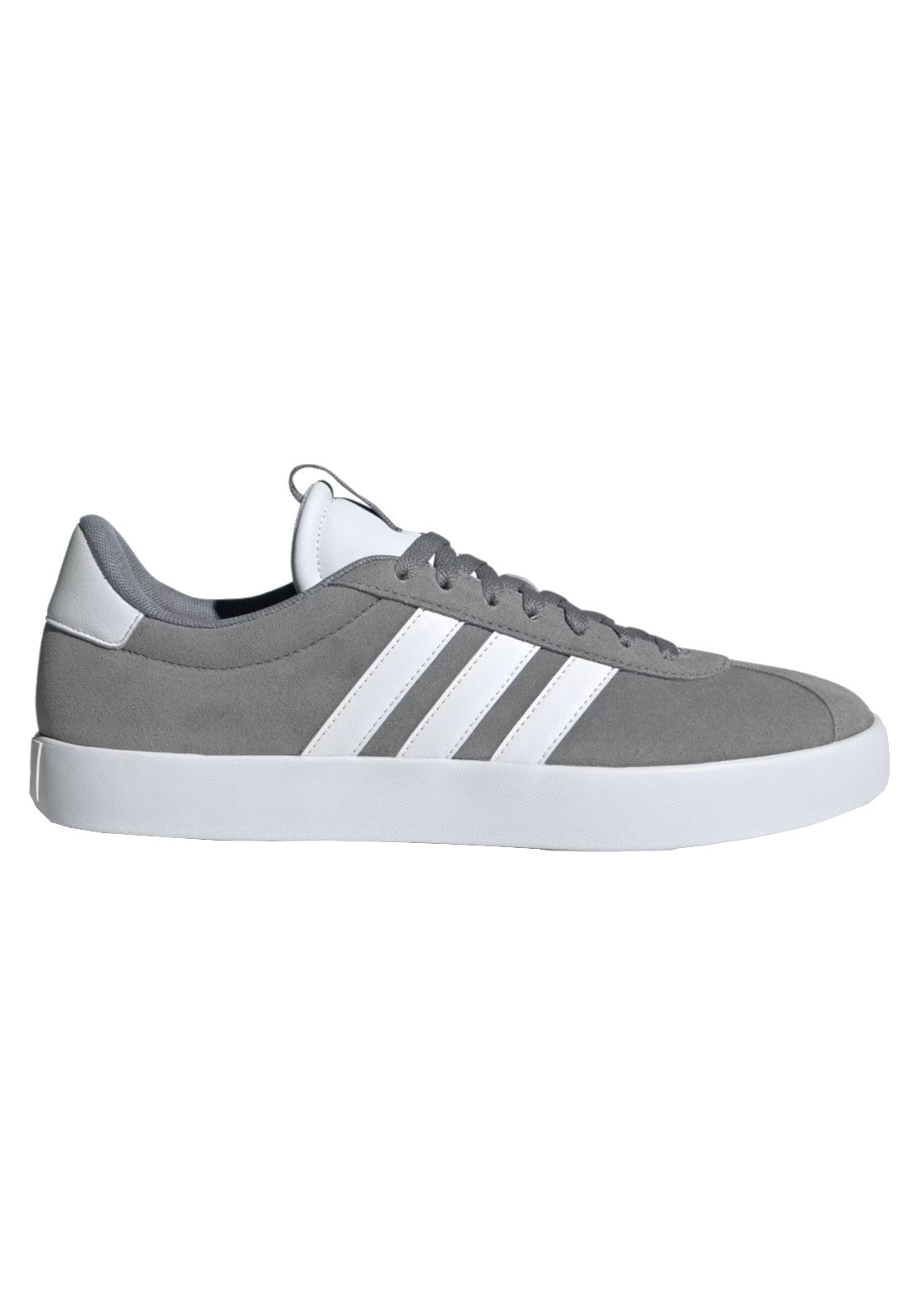 SCARPE Grigio/bianco Adidas