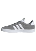 SCARPE Grigio/bianco Adidas