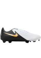 SCARPE Bianco/nero Nike