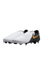 SCARPE Bianco/nero Nike