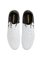 SCARPE Bianco/nero Nike