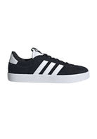 SCARPE Nero/bianco Adidas