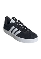 SCARPE Nero/bianco Adidas