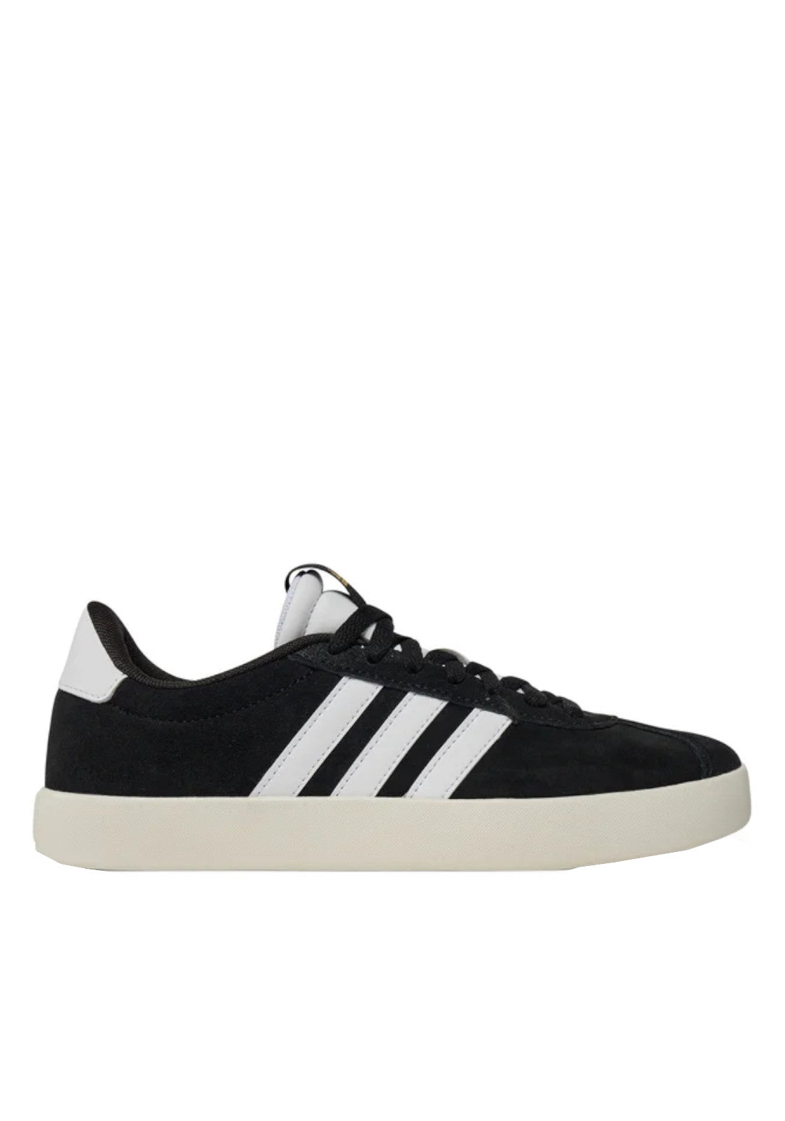 SCARPE Nero/bianco Adidas