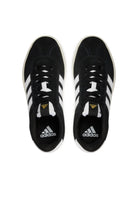 SCARPE Nero/bianco Adidas