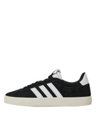 SCARPE Nero/bianco Adidas