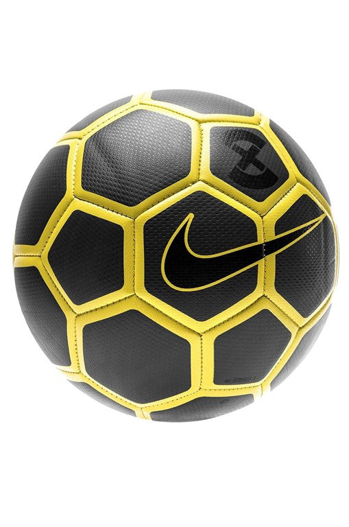 CALCIO Antracite Nike