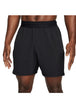 PANTALONCINI Nero Nike