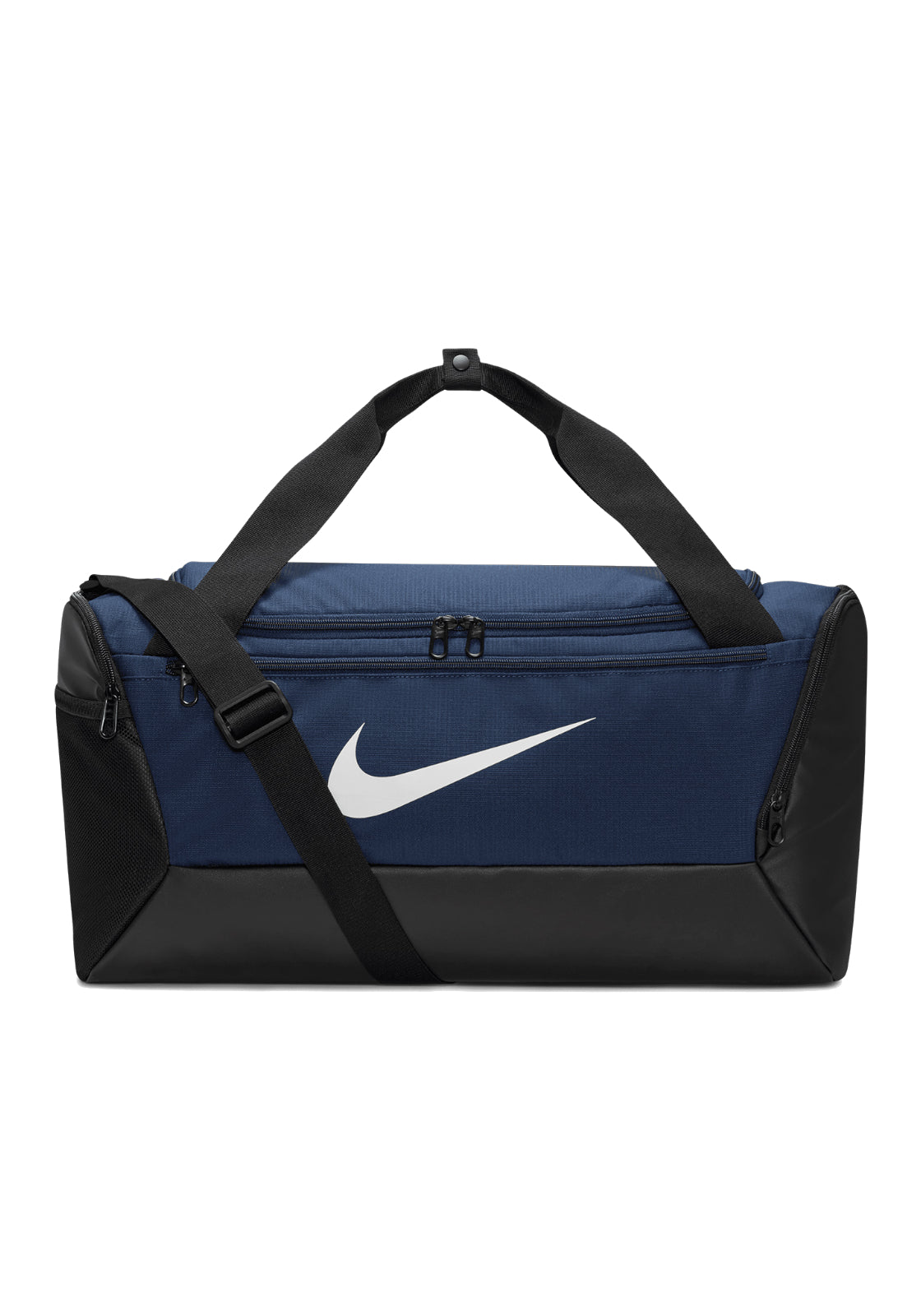 ACCESSORI PALESTRA Blu Nike