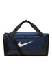 ACCESSORI PALESTRA Blu Nike