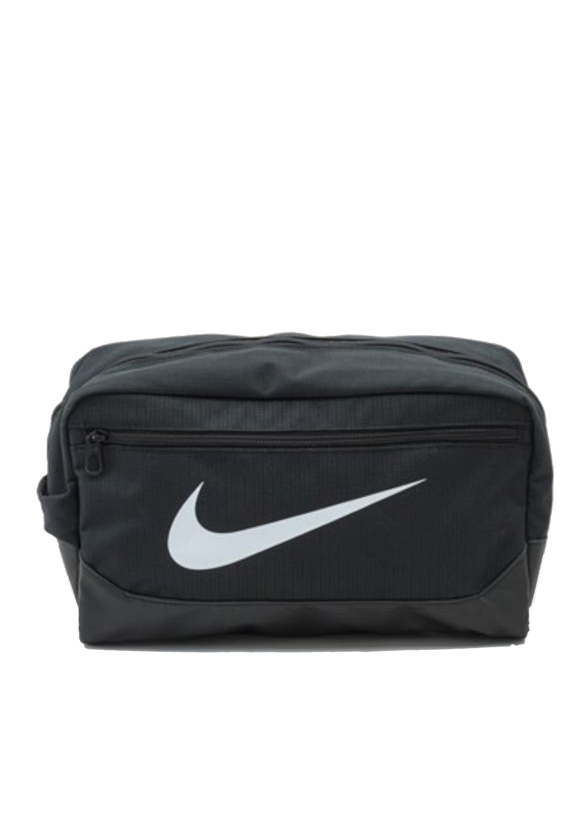 ACCESSORI LIFESTYLE Nero Nike
