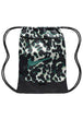 ACCESSORI LIFESTYLE Fantasia Nike