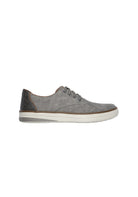 SCARPE Taupe Skechers