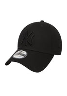 ACCESSORI LIFESTYLE Nero New Era