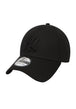 ACCESSORI LIFESTYLE Nero New Era