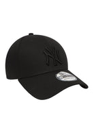 ACCESSORI LIFESTYLE Nero New Era