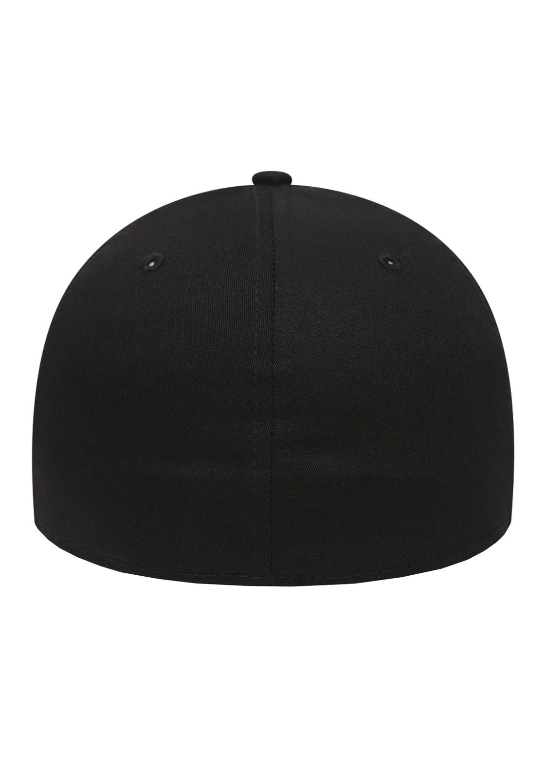 ACCESSORI LIFESTYLE Nero New Era