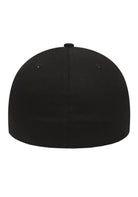 ACCESSORI LIFESTYLE Nero New Era