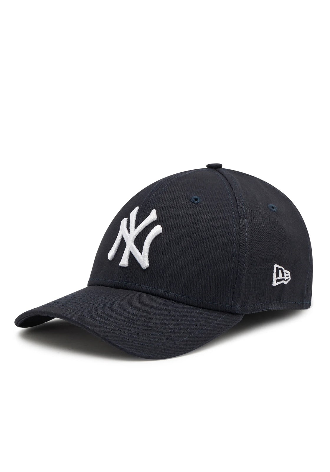 ACCESSORI LIFESTYLE Blu/bianco New Era