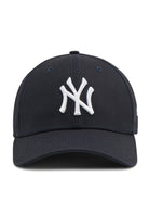 ACCESSORI LIFESTYLE Blu/bianco New Era