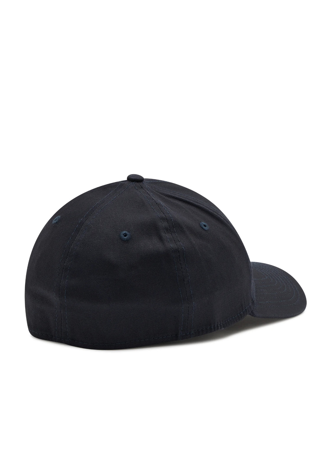 ACCESSORI LIFESTYLE Blu/bianco New Era