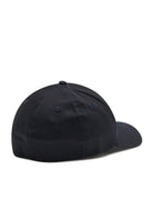 ACCESSORI LIFESTYLE Blu/bianco New Era
