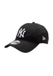 ACCESSORI LIFESTYLE Nero/bianco New Era
