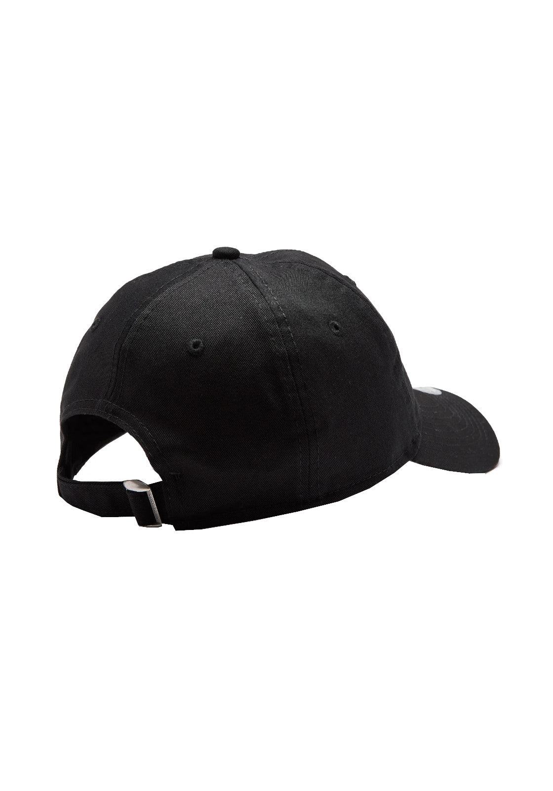 ACCESSORI LIFESTYLE Nero/bianco New Era