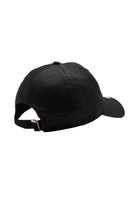 ACCESSORI LIFESTYLE Nero/bianco New Era