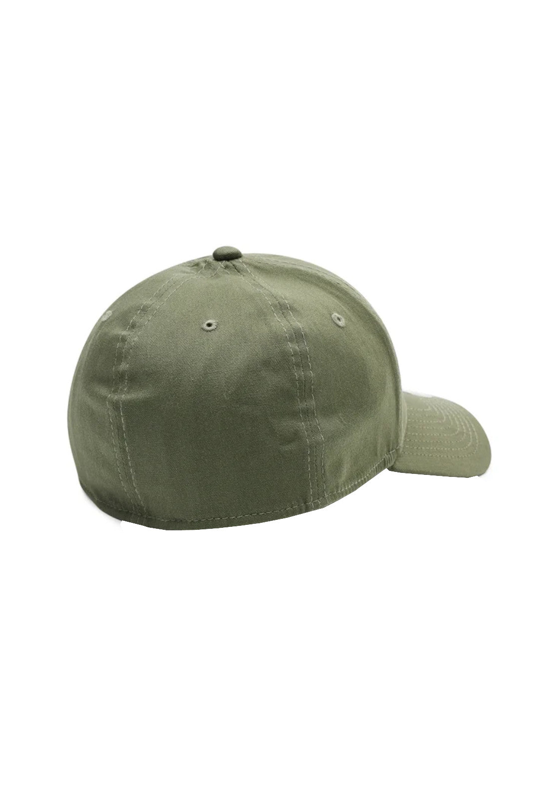 ACCESSORI LIFESTYLE Verde/bianco New Era