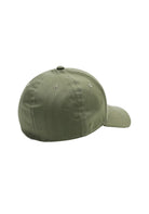 ACCESSORI LIFESTYLE Verde/bianco New Era