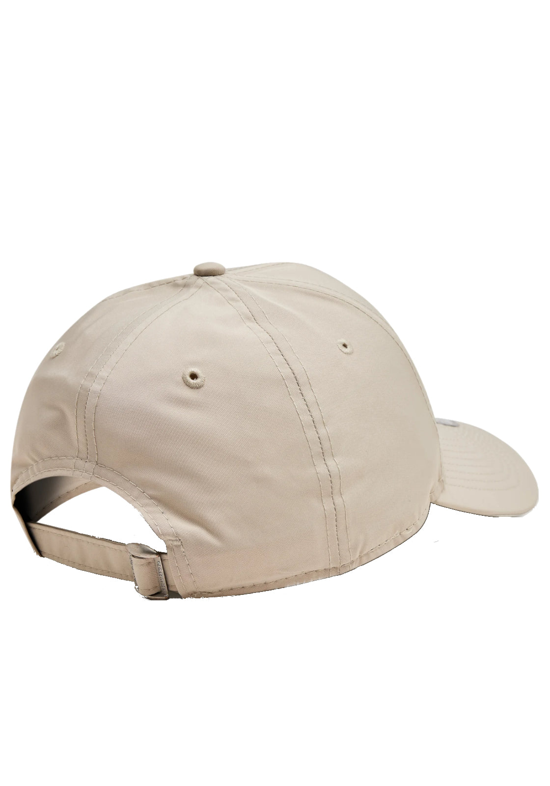 ACCESSORI LIFESTYLE Beige New Era