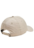 ACCESSORI LIFESTYLE Beige New Era