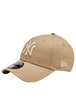 ACCESSORI LIFESTYLE Biscotto New Era