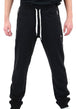 PANTALONI Nero Champion