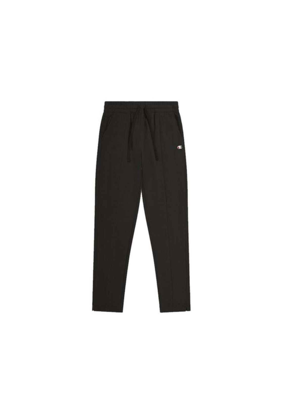 PANTALONI Nero Champion