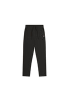 PANTALONI Nero Champion