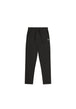 PANTALONI Nero Champion
