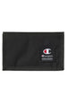 ACCESSORI LIFESTYLE Nero Champion