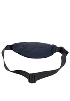 ACCESSORI LIFESTYLE Blu Champion